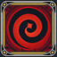 Spiral - Summer icon