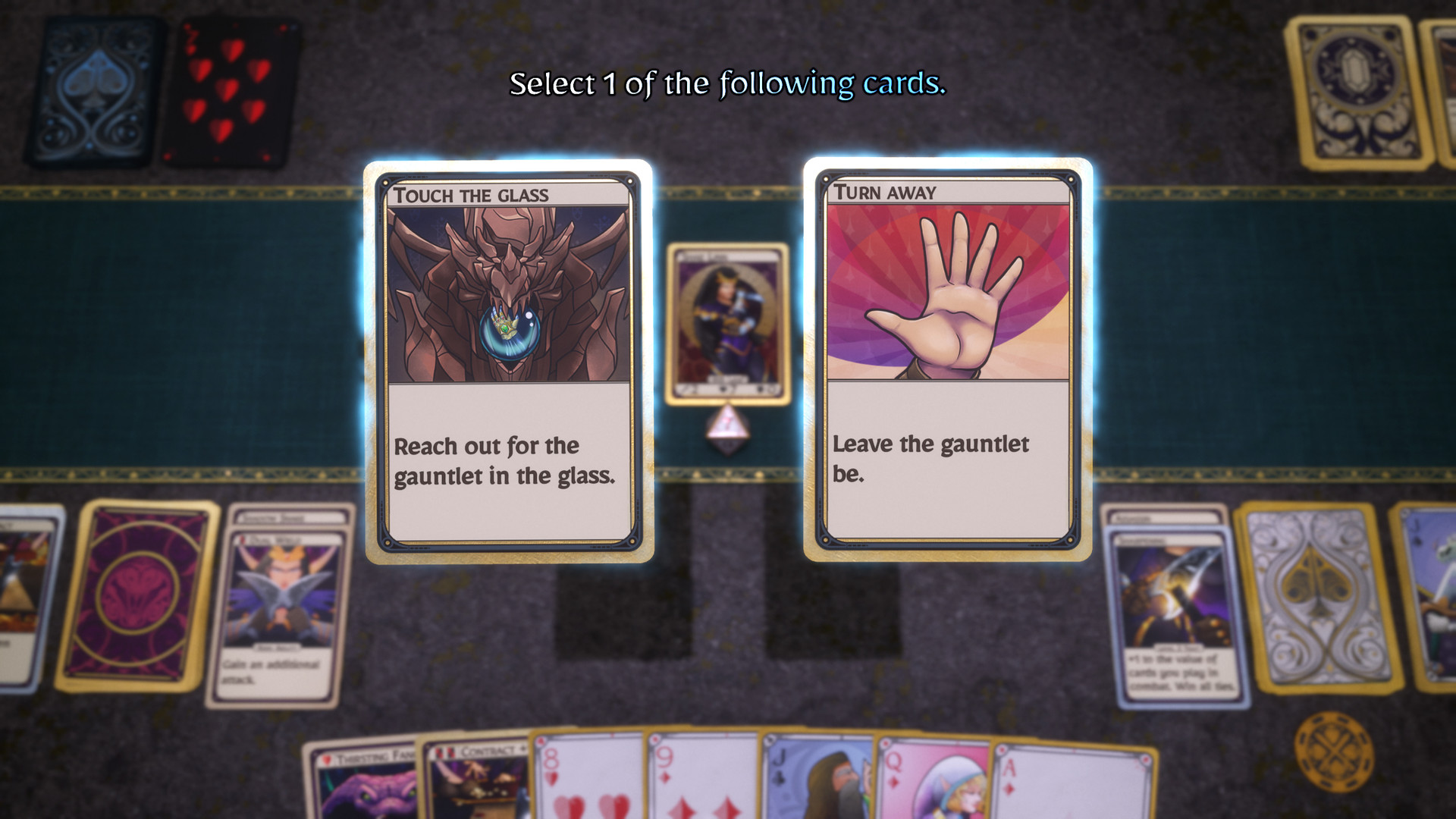 Aces & Adventures Screenshot 5