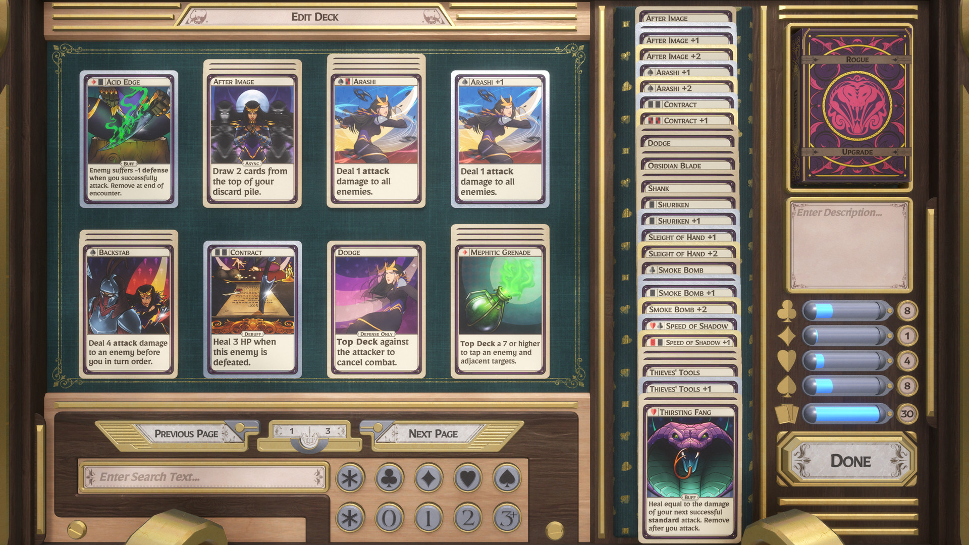 Aces & Adventures Screenshot 6