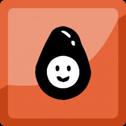 Meta Progression icon