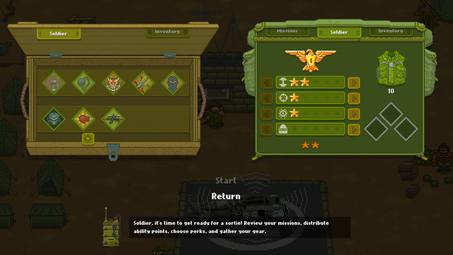 SOG: Vietnam Screenshot 2