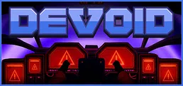 Devoid