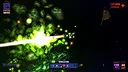 Devoid Screenshot 1