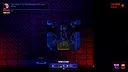 Devoid Screenshot 8