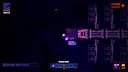 Devoid Screenshot 2
