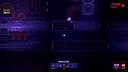 Devoid Screenshot 6