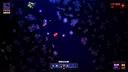 Devoid Screenshot 3