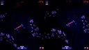 Devoid Screenshot 7