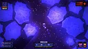 Devoid Screenshot 4