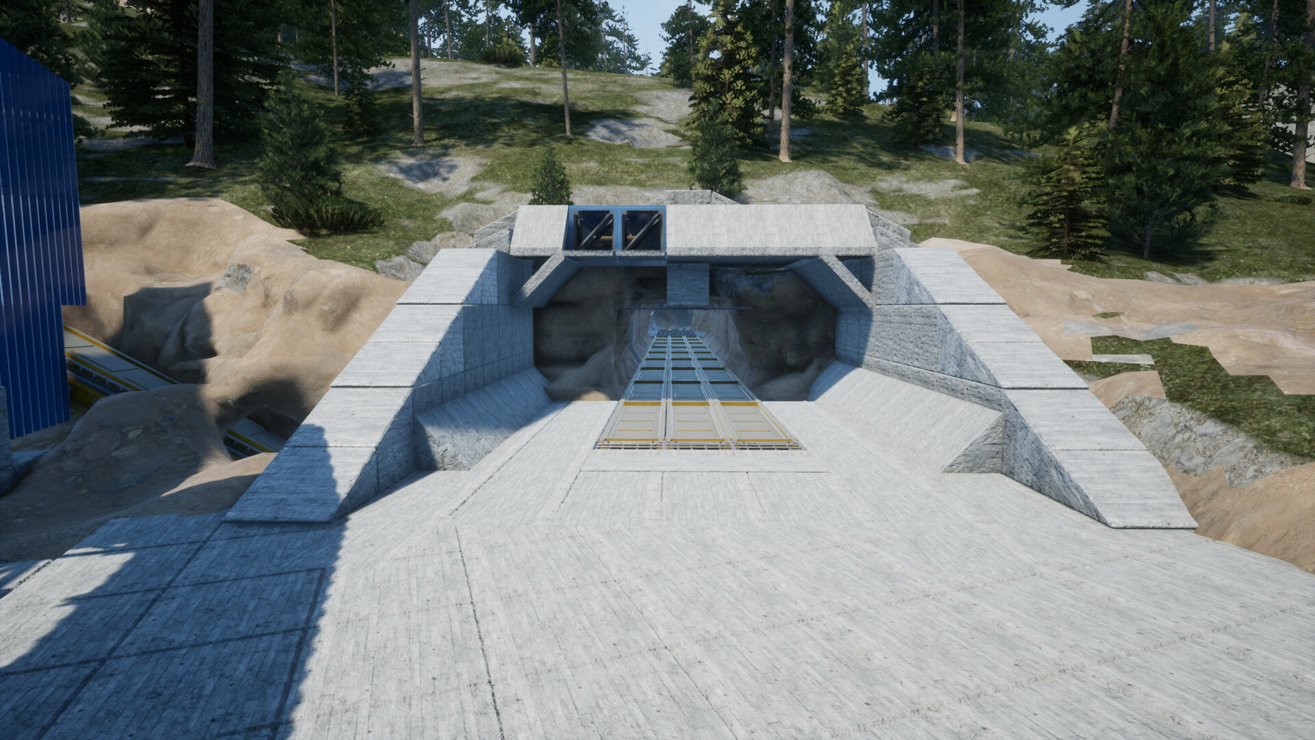 Out of Ore Screenshot 9