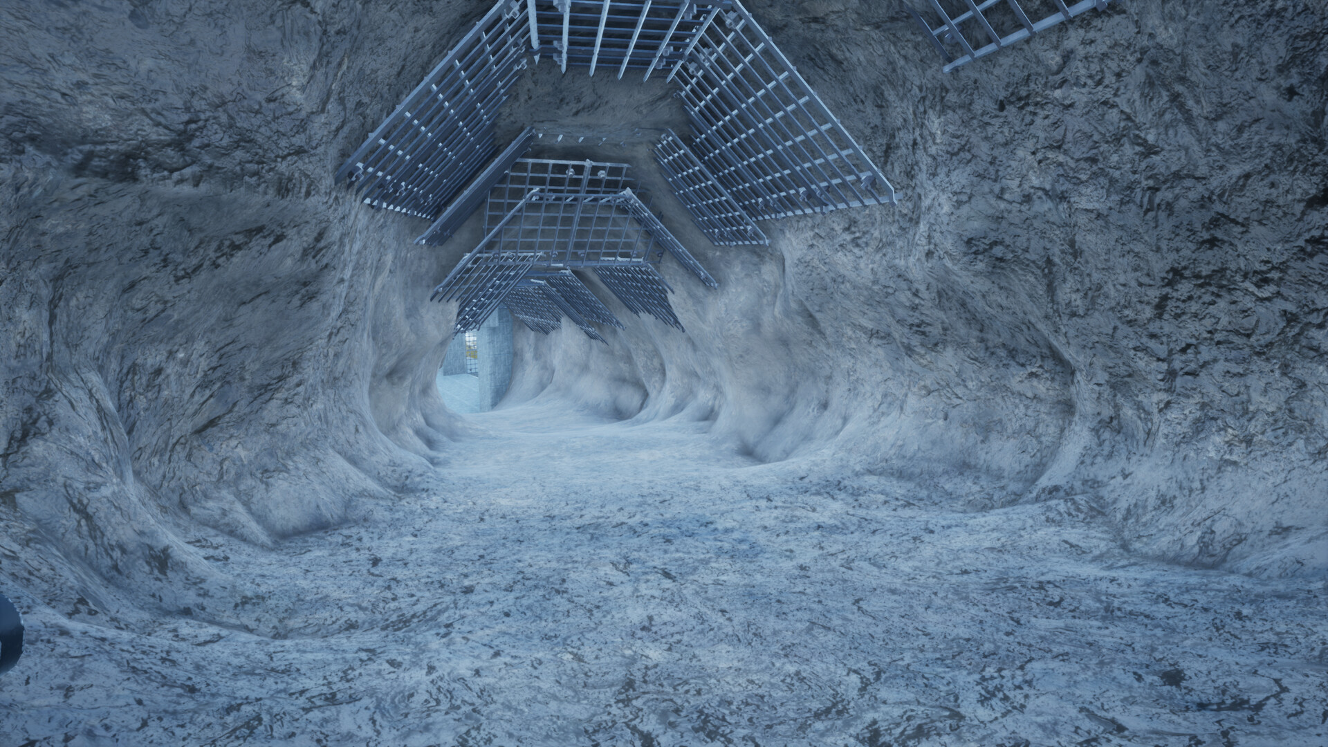 Out of Ore Screenshot 10