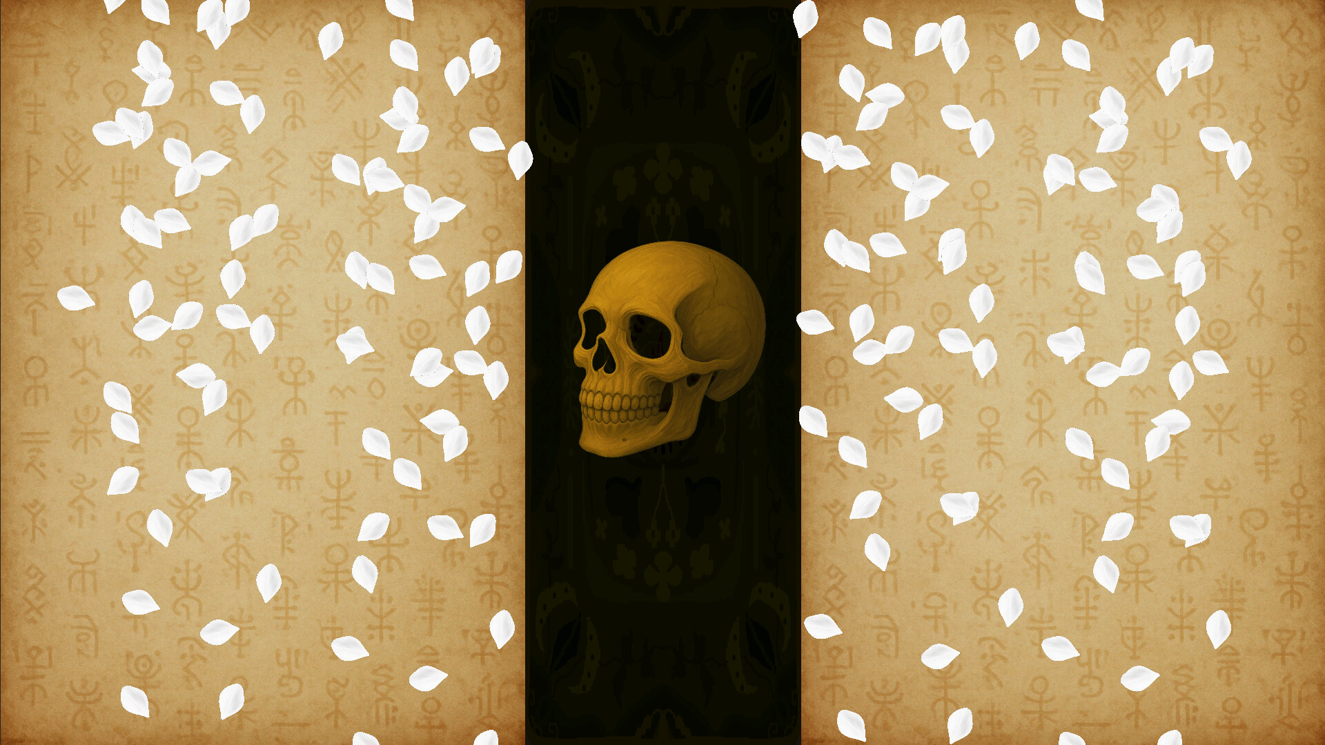 Legacy of Ancestors Demo Screenshot 7