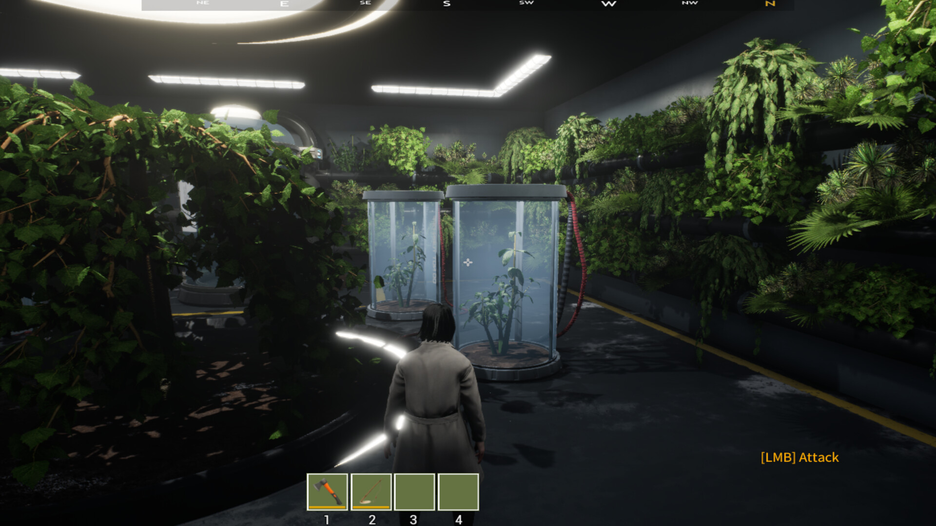 Smart Lab Screenshot 5