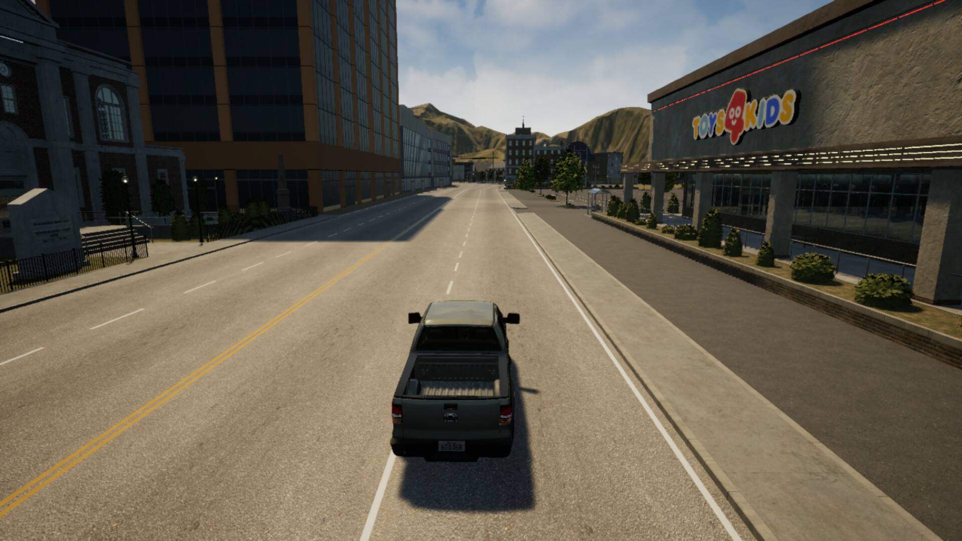 Smart Lab Screenshot 13