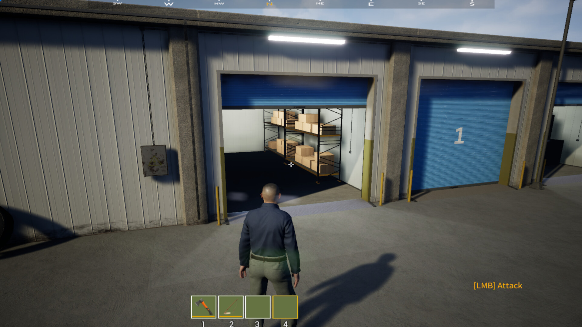 Smart Lab Screenshot 9