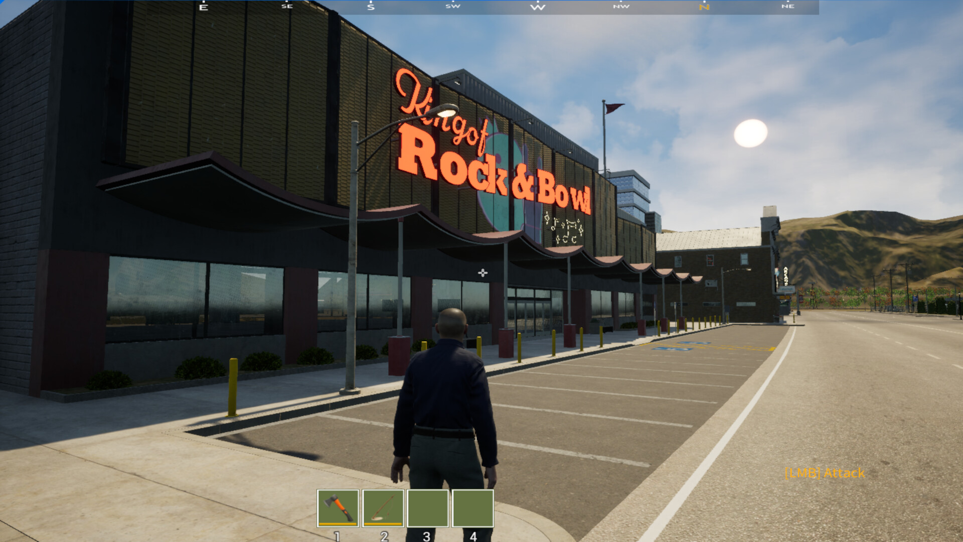 Smart Lab Screenshot 10