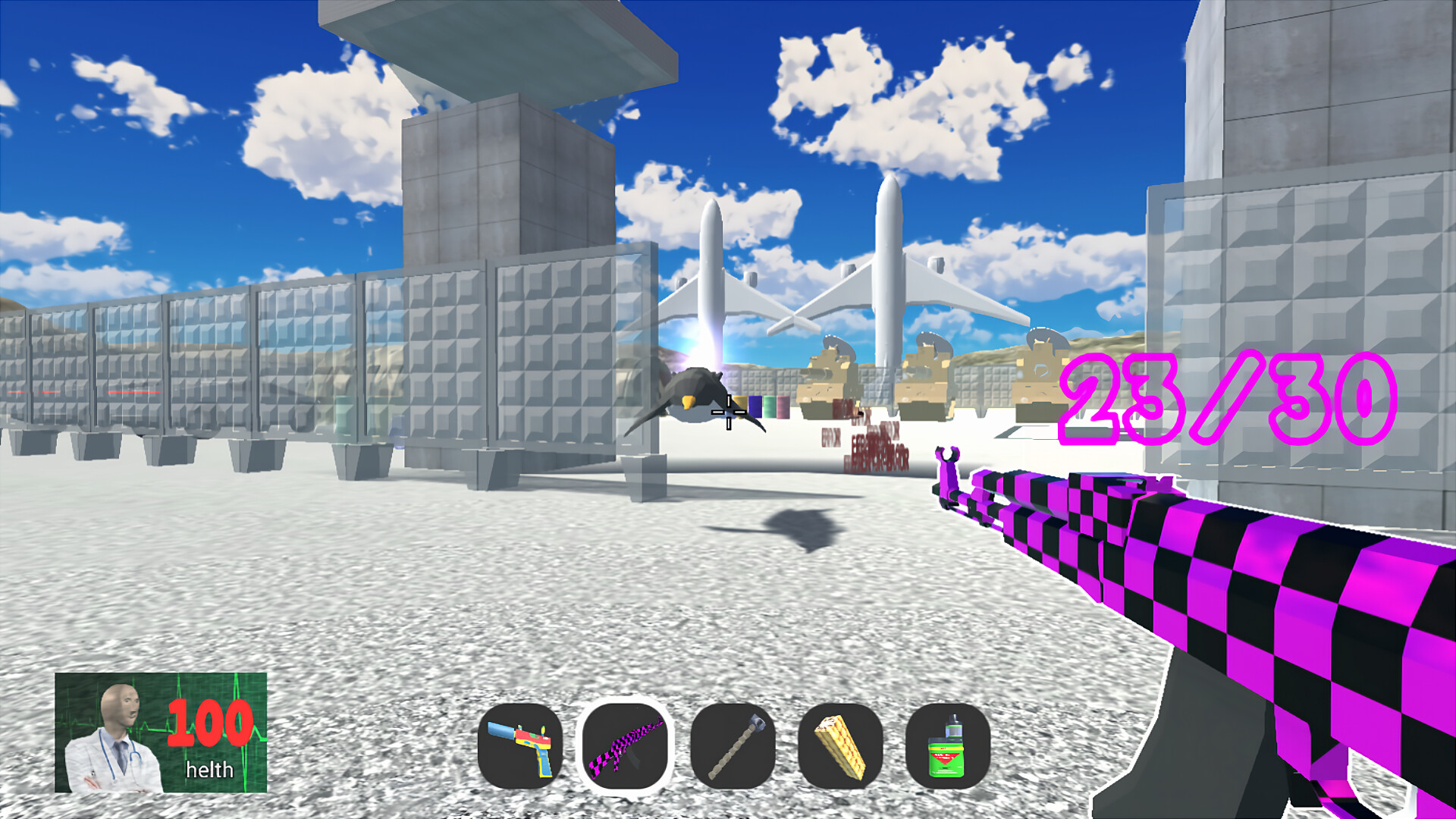 Made in Ohio Screenshot 3