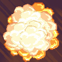 Pyromaniac icon