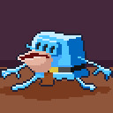 You don’t learn, do you? icon