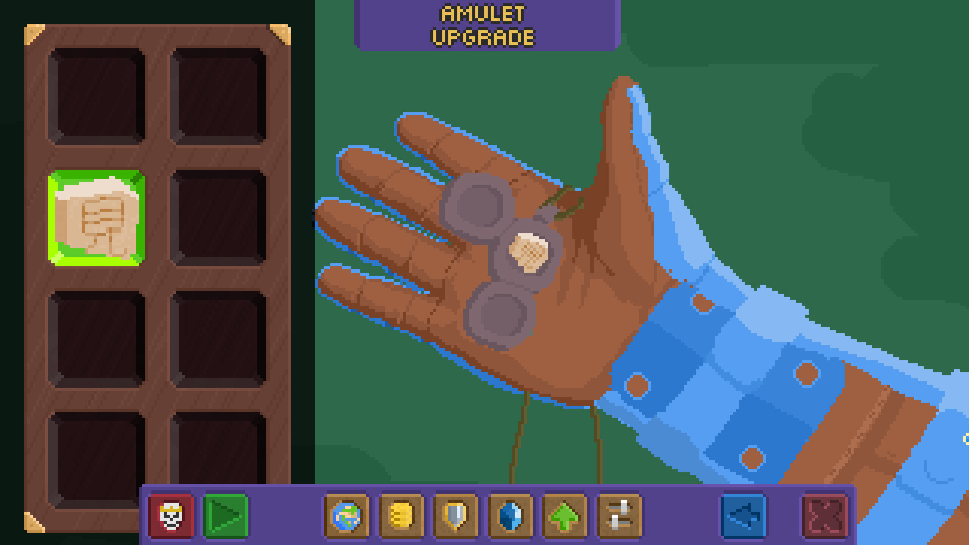 Just Dodge, LOL Screenshot 9