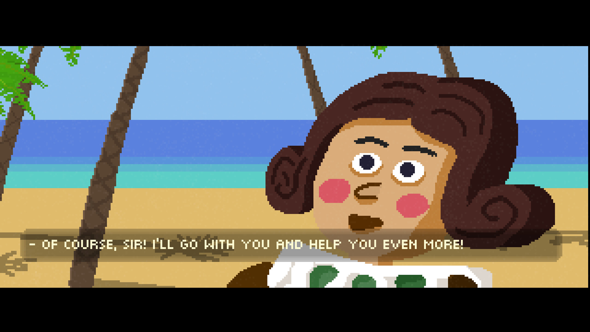 Just Dodge, LOL Screenshot 6