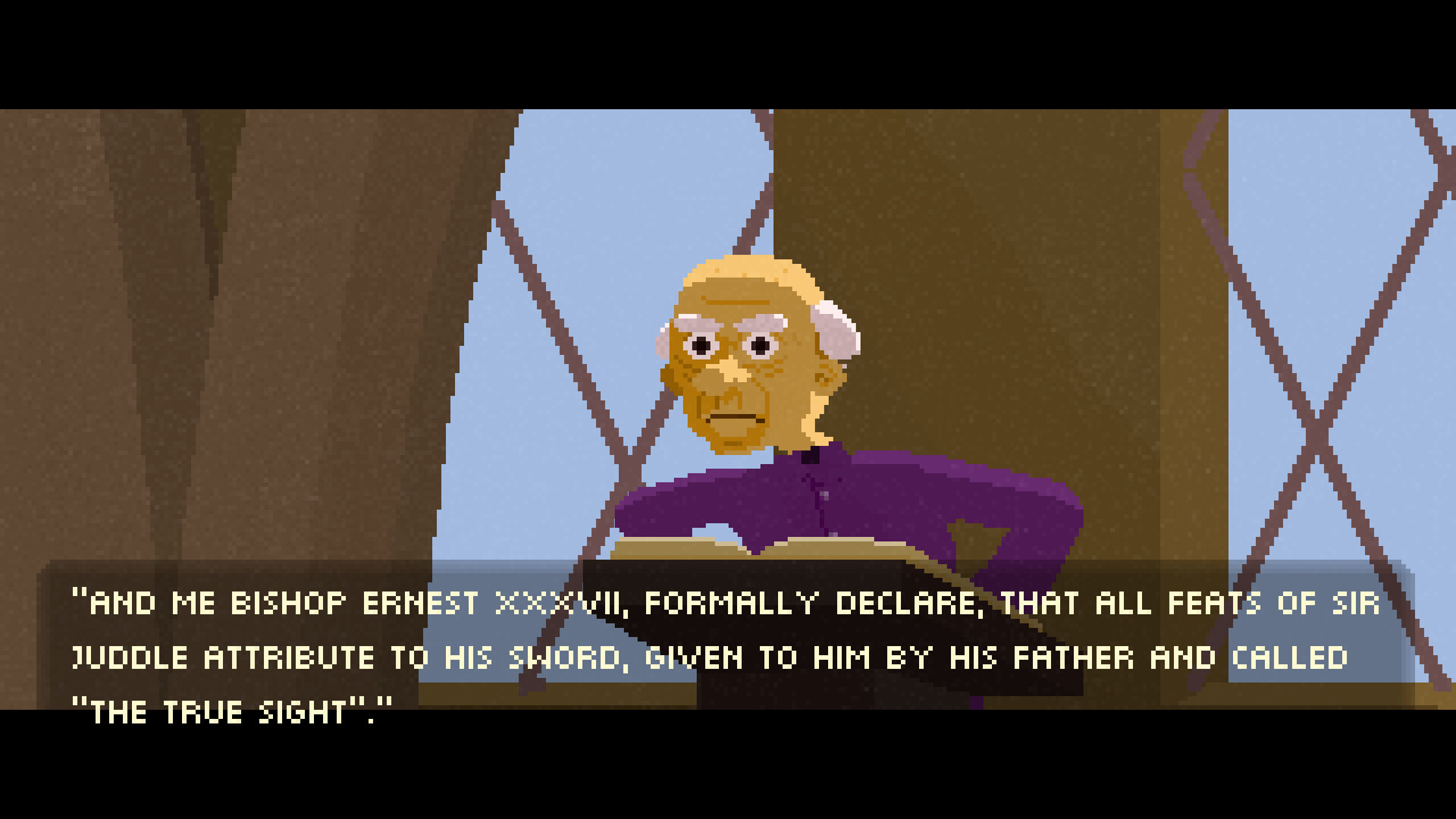 Just Dodge, LOL Screenshot 2