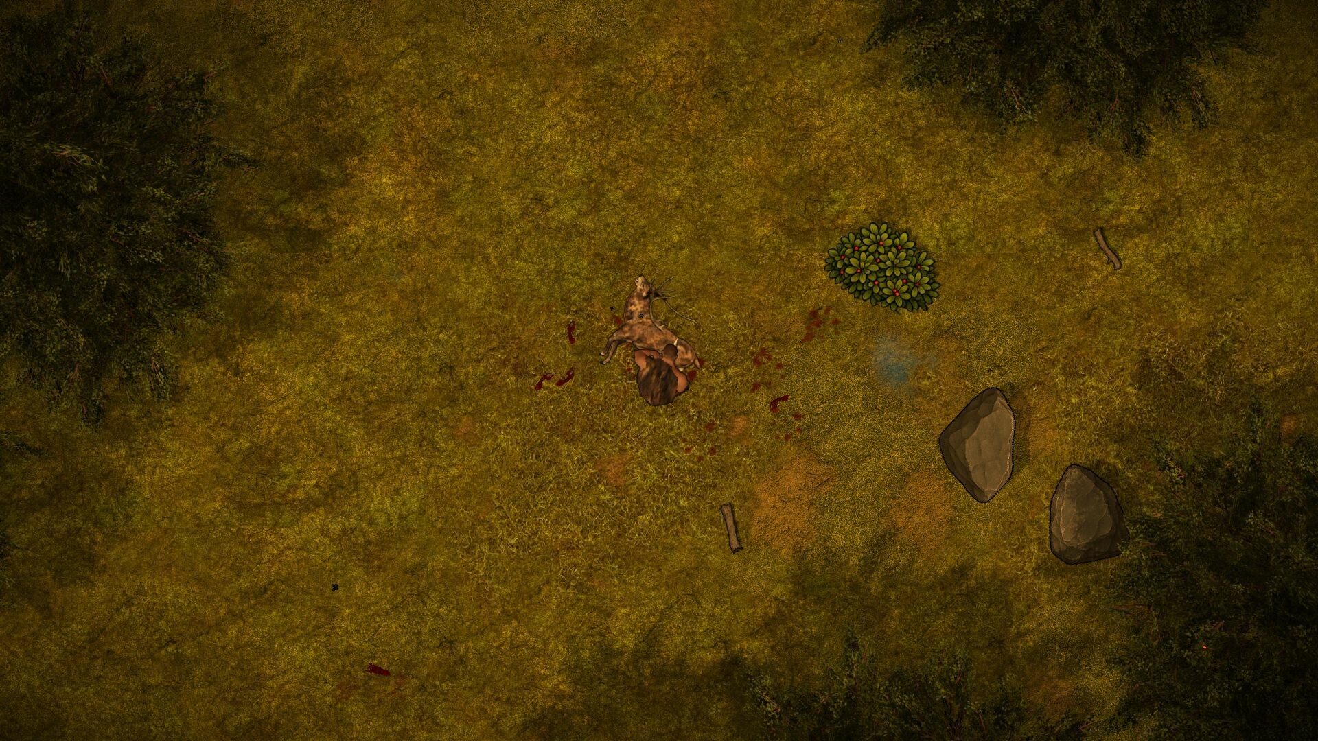 Primage Screenshot 0