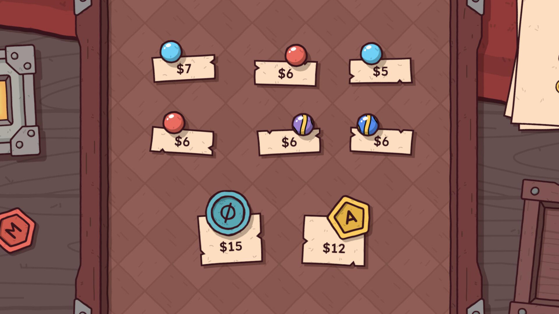 Time to Pay the Bills Screenshot 2