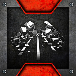 More to the story icon