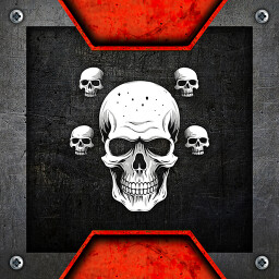 Keep stacking 'em icon