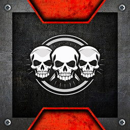Killstrike icon