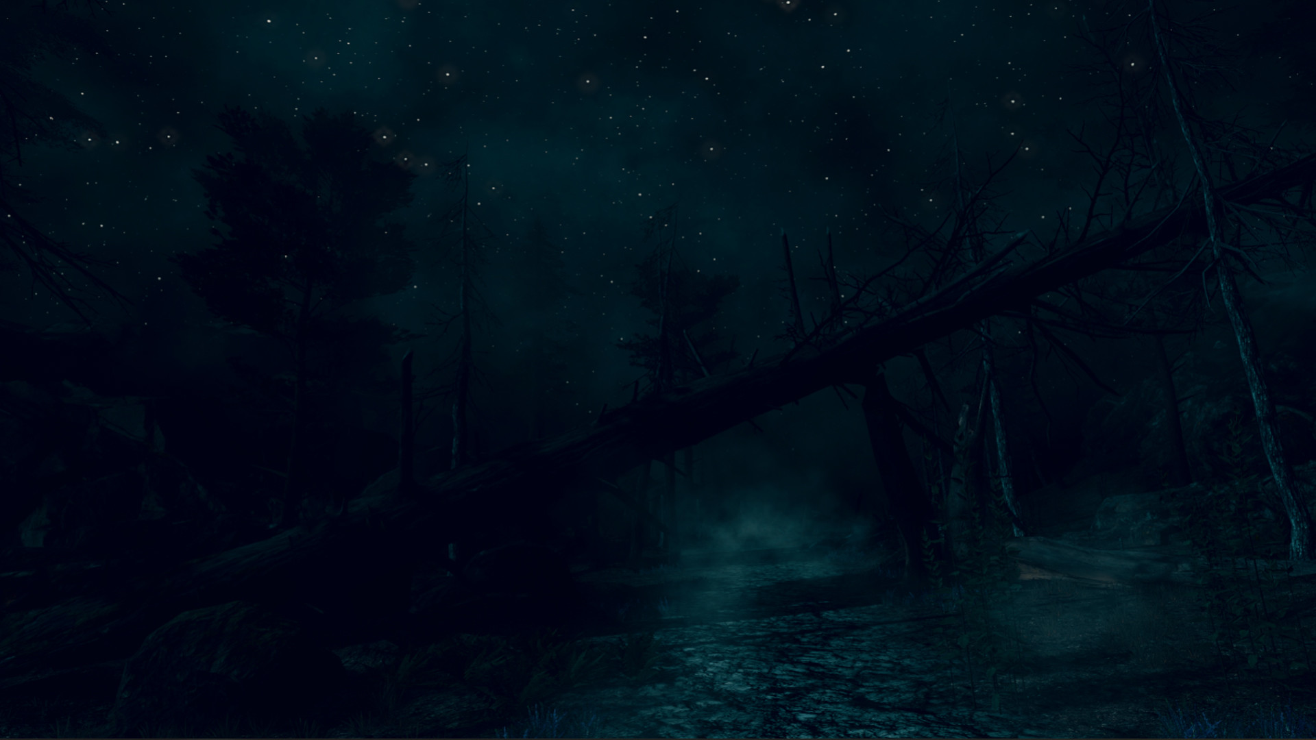 Mental Hospital - Child of Evil Screenshot 5