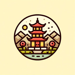 Ancient Voyager icon