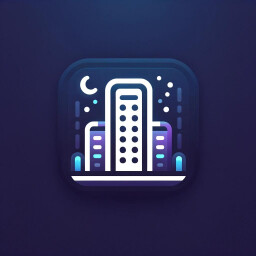 New Tokyo Traveler icon