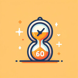 Hour of Dedication icon