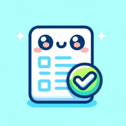 First Step Forward icon