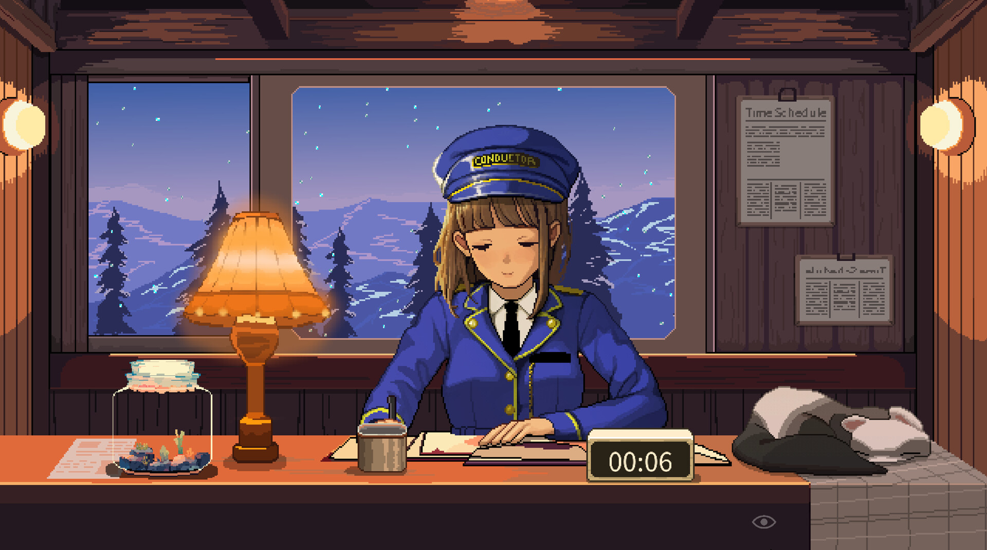 Chill Pulse Screenshot 10