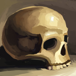 Just getting warmed up icon