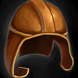 Amateur Adventurer icon