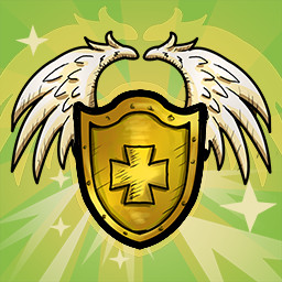 Hero of Edera icon
