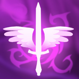 Dungeon Crawler icon