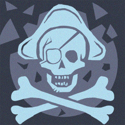 Bane of the Oswary icon