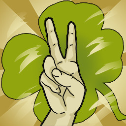 Friend of Gobbos icon