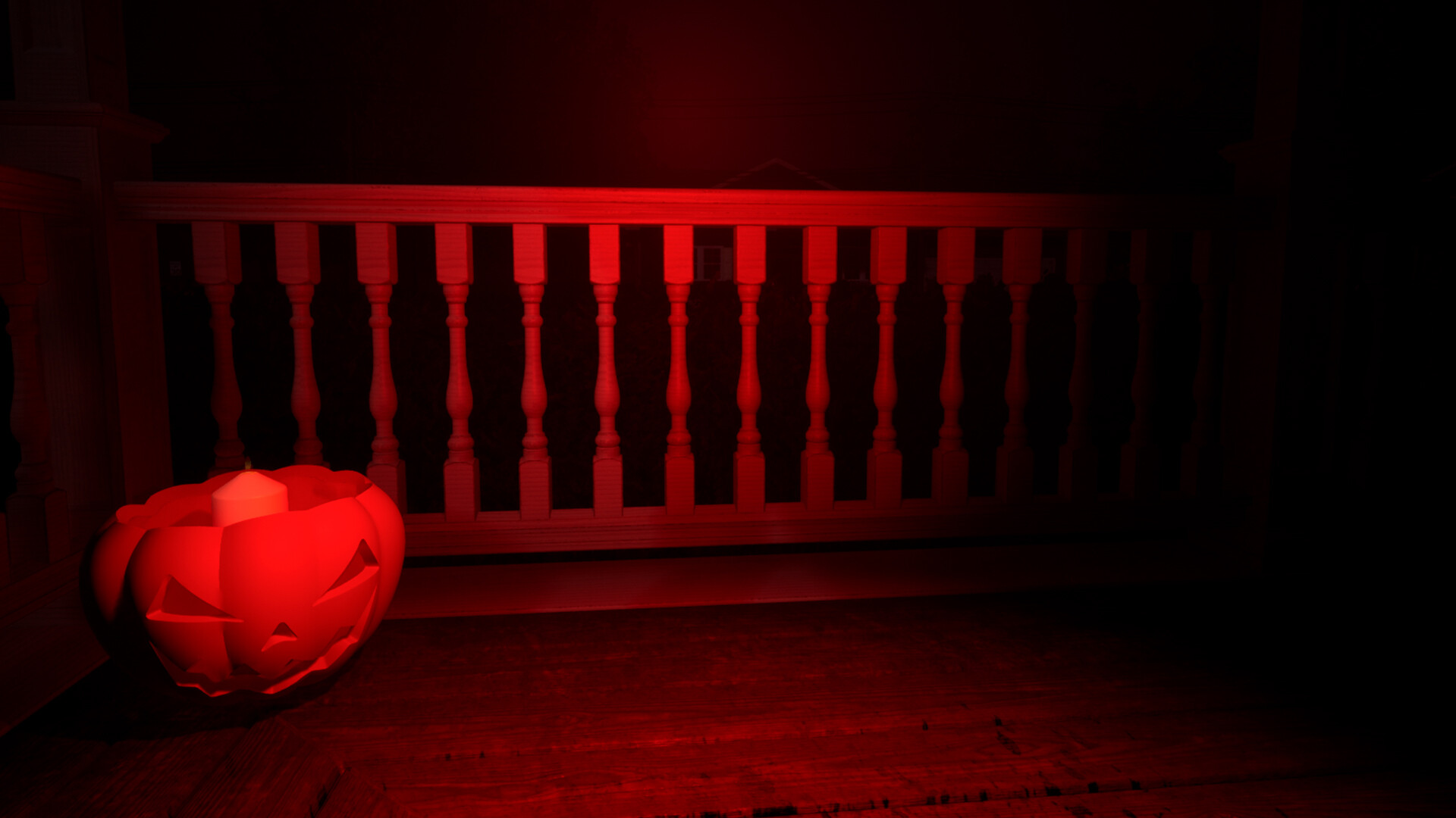 You Are Grounded Screenshot 8