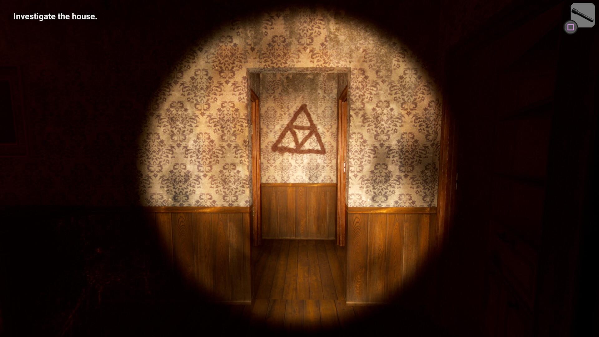 Tales Beyond The Tomb - Route 86 Screenshot 6