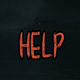 So, you think you can fish... icon