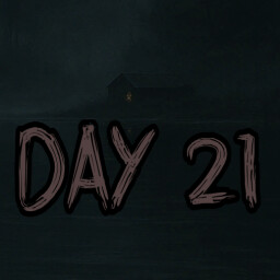 Wow you've got these fish by the fin icon