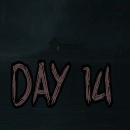 You've done something right... icon