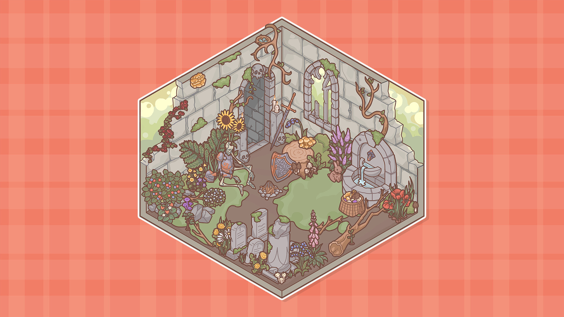 Little Corners Screenshot 5