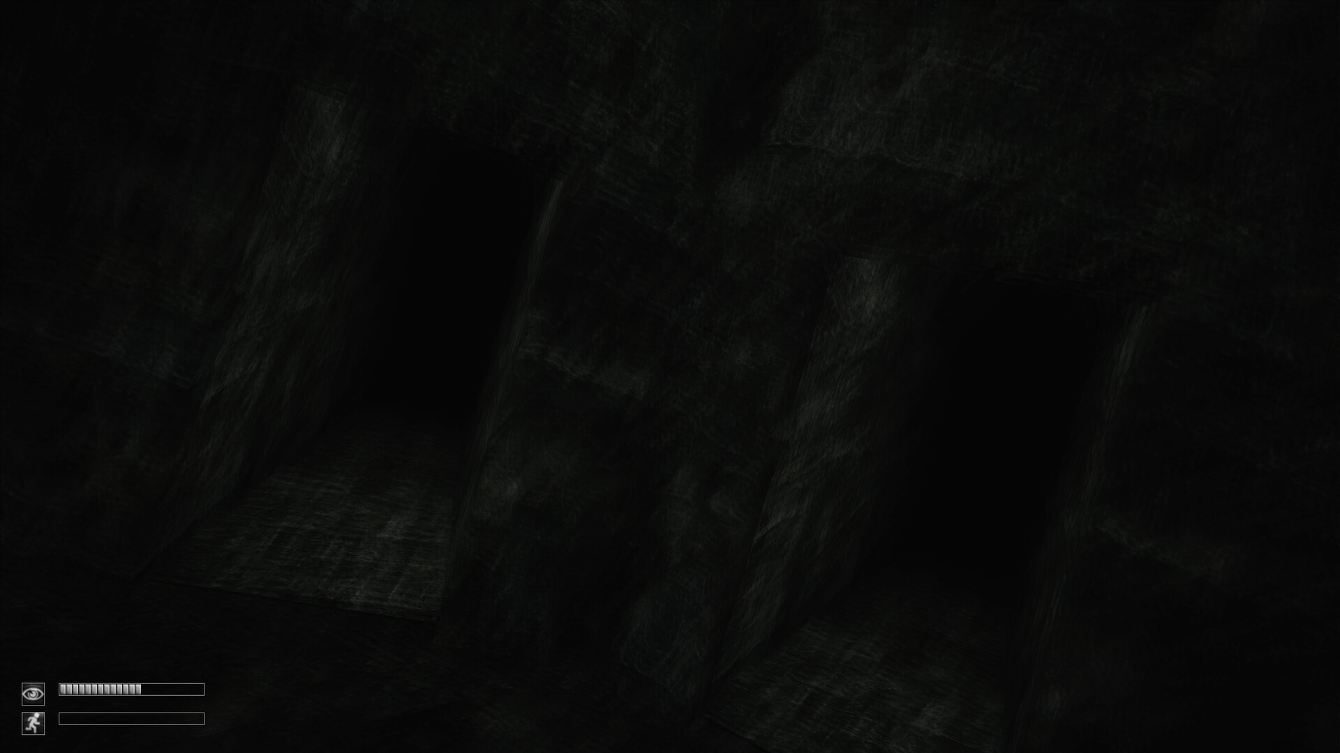SCP – Containment Breach Screenshot 7
